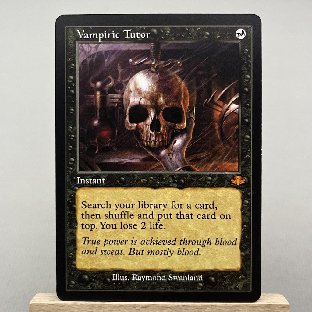 BETA NORMAL3-001 Tcg прокси магические карты Алмазная Долина Эхнам Джинн Аладдин Сила Воли Вампирский Учитель собрание