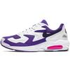 Air Max 2 Light Og 'Purple Berry' AO1741-103