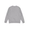 Nike Sportswear Club Casual Crew Neck Sweatshirt Men Tops Grey BV2663-063