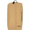 Рюкзак Jack Wolfskin Traveltopia Weekender 30 dunelands (2010881-5345)