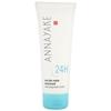 Hand Care - ANNAYAKÉ - 24H-Nourishing - Non-greasy - 75 Ml