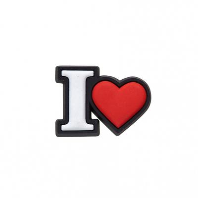 Любовь Джибитс 10007134