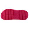 Crocs Классические кроксы Mega Crush Juice для женщин 207988-6UB