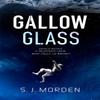 Gallowglass by S J Morden Paperback Book 9781473228559