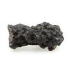 Bournonite + Sphalerite 225.6 Carats