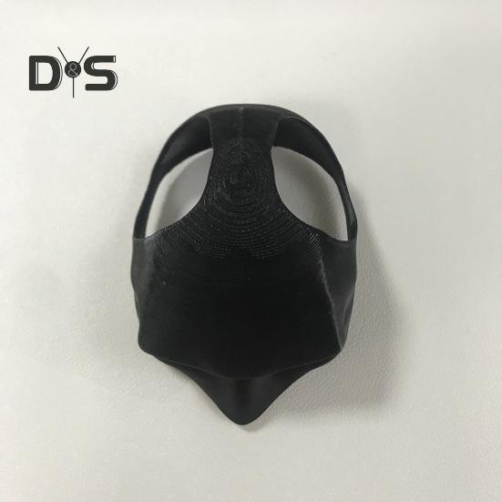 Подушка в виде кошачьей мордочки, нарядная в шляпу летучей мыши, реквизит для косплея питомца, аксессуар для ролевой игры, костюм для вечеринки на Хэллоуин, фотографии