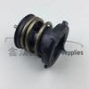 Volkswagen Jetta/Santana/Lavida Thermostat 04E121113