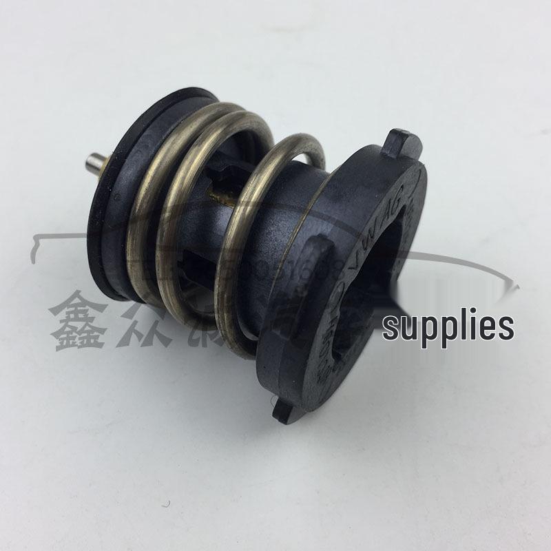 Volkswagen Jetta/Santana/Lavida Thermostat 04E121113