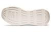 Men's Sneakers Onitsuka Tiger P Trainer Knit 'White'