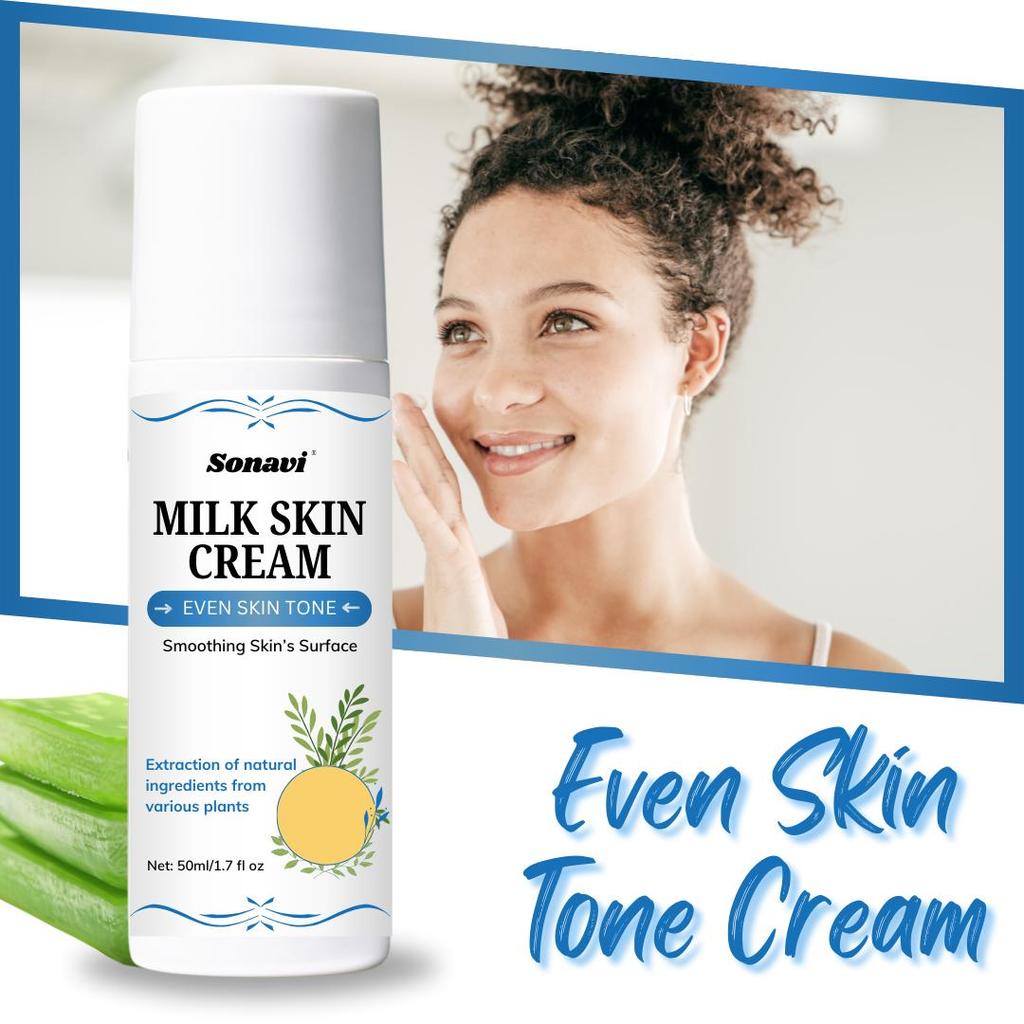 Крем для отбеливания тела Roll On, осветляет темные пятна, глубоко увлажняет, дневной и ночной кремы, осветляет кожу, 50 мл