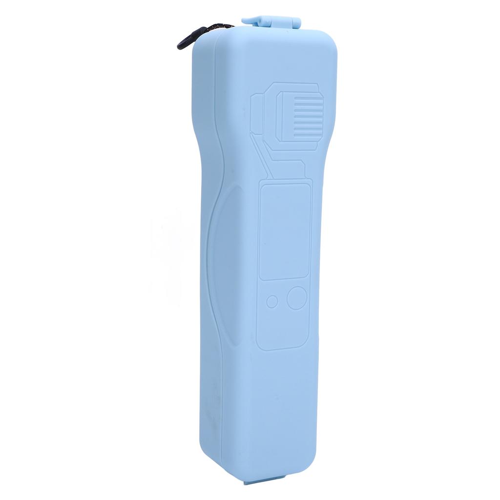 Protective Case Cover for POCKET 3 Waterproofing Scratch Proof Anti Collision Handheld Camera Lens