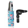 Pouch With Strap Insulat Bag Vacuum Cup Sleeve Cup Sleeve Water Bottle Cover Water Bottle Case
