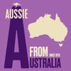 Термозащитный спрей - AUSSIE - SOS Heat Saviour - Поврежденные волосы - 100 мл