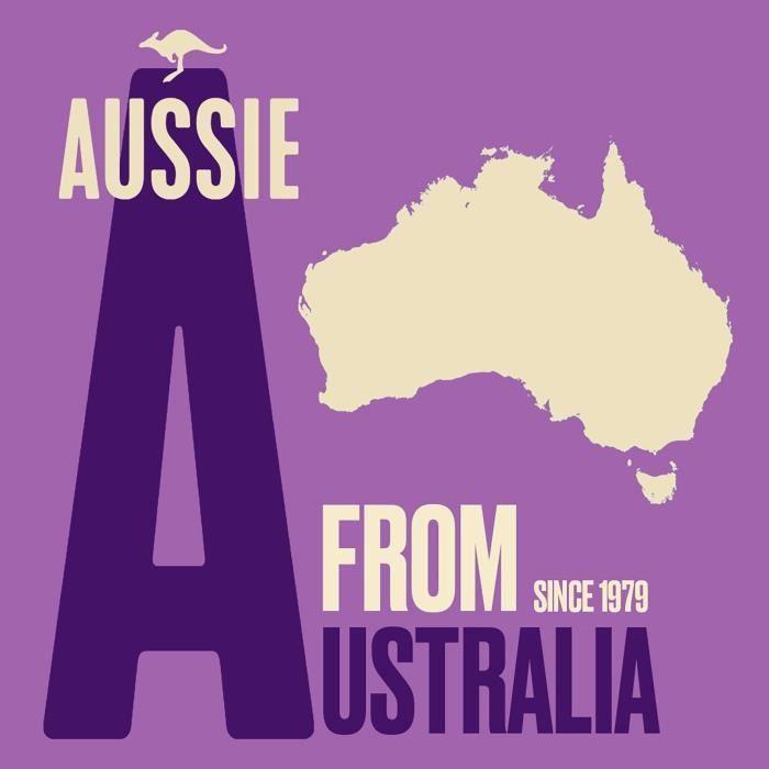 Термозащитный спрей - AUSSIE - SOS Heat Saviour - Поврежденные волосы - 100 мл