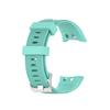 Силиконовый ремешок, сменный браслет, ремешок для часов для Garmin Swim 2