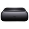 JMGO O2 Pro 4K Лазерный проектор ультракороткого фокусного расстояния (Китайская версия)