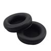 Replacement Ear Pads Cushion Earpads for JBL E30 E30BT High Quality Headphones 65mm Earpad Sony Headset Repair Part