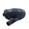 Suitable for BMW E36 M43 Z3 Air Filter Intake Hose 13711739574