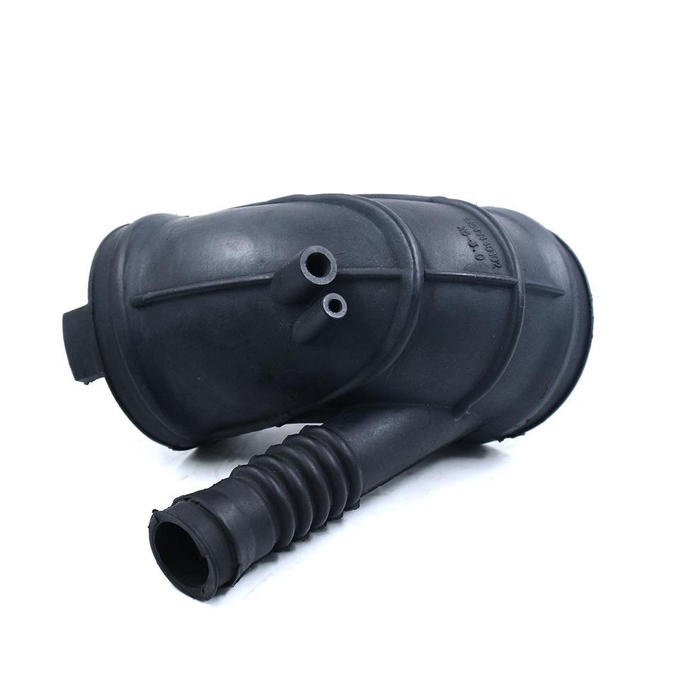 Suitable for BMW E36 M43 Z3 Air Filter Intake Hose 13711739574