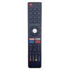1 шт. Пульт дистанционного управления Совместимый для Jvc Rm-c3362 Rm-c3367 Rm-c3407 Lt-32n3115a Lt-40n5115 ЖК-телевизор (без батареи)