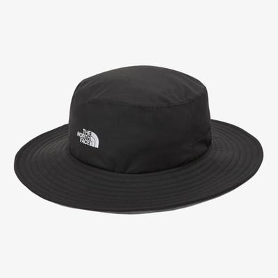 The North Face Шапка-ушанка NE3HP54A Dryvent
