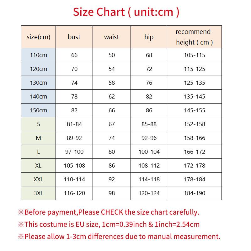 Охотники на демонов Руми Зои Мира Косплей Костюм Парик Черный Костюмы для сценических выступлений K-pop Идол Ролевая игра Наряды на Хэллоуин Карнавал