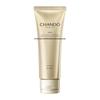 CHANDO Snow Skin Whitening & Moisturizing Cleansing Foam
