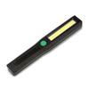 Inspection Light Flashlight Rechargeable Two-speed Mode