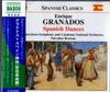CD BROTONS - Гранадос: Испанский танец (Оркестр) 8555956 Япония ОбиКлассический Б/У