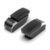 Proton BLM/FL/FLX Center Console Armrest Accessories