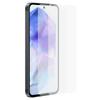 Пленка Samsung Ef-Ua556Ctegww A55 5G A556 Защитная пленка для экрана