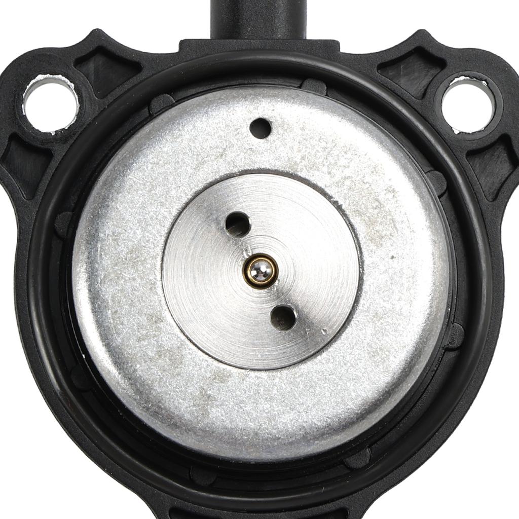 Магнитный соленоид регулятора распредвала для Mercedes-Benz C E CL CLS G GL 2761560490