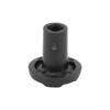 Remote Controller 5D Button FiveDimensional Rocker Thumb Button for Mavic Pro Mavic 2