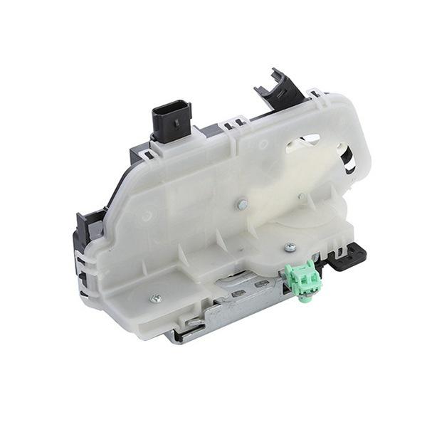 Ford F-150 Right Front Door Lock Actuator (BT4Z-7821812-B)