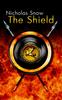 Книга The Shield