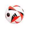 Adidas Euro24 Club Soccer Ball In9372 No. 4 No. 5