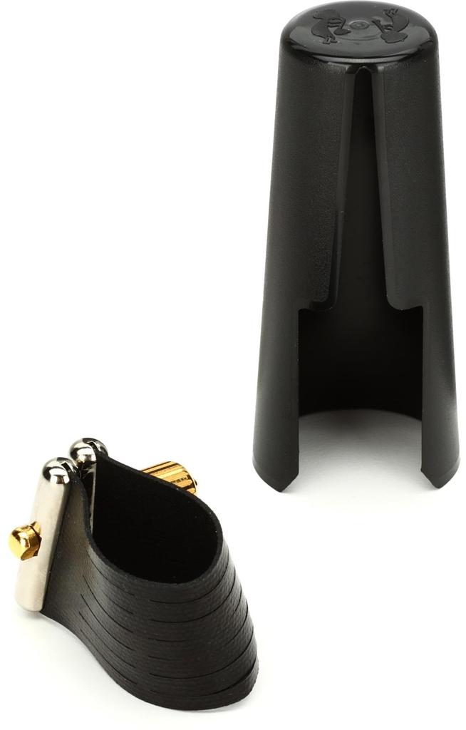 Rovner Ligature STAR for Alto Saxophone SS-1RL