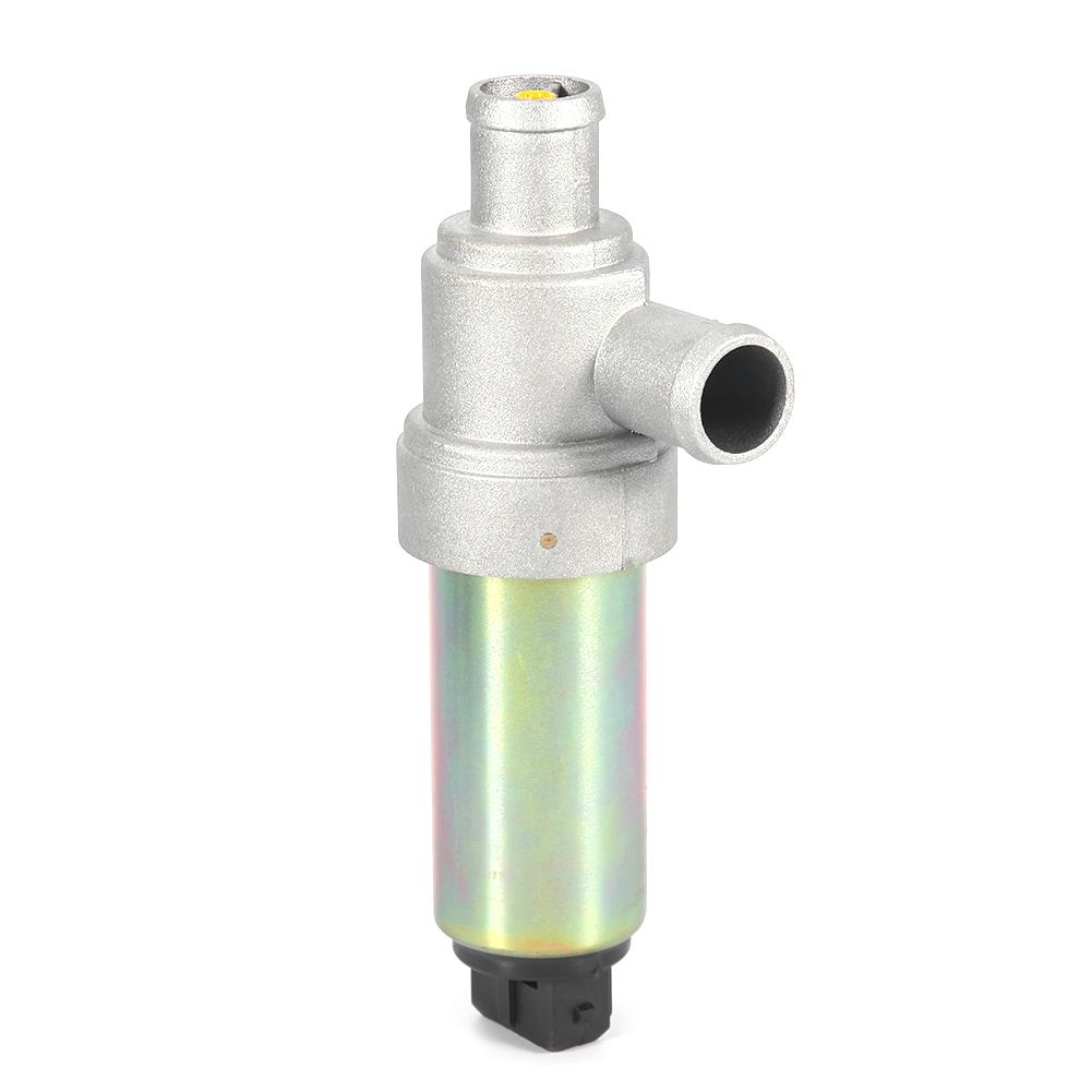 Клапан управления холостым ходом подходит для Seat CordobaIbiza Mk II 037906457C