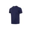 New PUMA ESS T Shirt Men's Dark Blue 679852-06