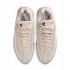 Nike Кроссовки женские Nike Air Max 95 OG Light Orewood Brown Cream Platinum-Tint Black IB6396-101