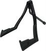 Guitar Stand Foldable Black ST101