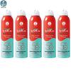 Mentholatum Sunplay Solarex Солнцезащитный спрей