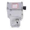 24V DC Diesel Generator Set External Actuator Electromagnetic Electronic Throttle Control Actuator