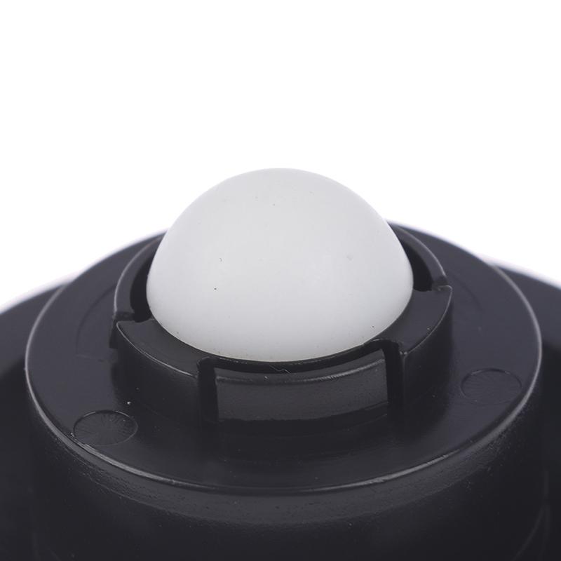 Кнопка открывания задней внутренней двери для реле Fiat Ducato Peugeot Boxer Citroen