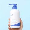 Atobarrier 365 BODY LOTION 400мл, Увлажнение, Kbeauty, Корейская косметика, пробник