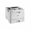 Brother HL-L9310CDW color laser printer 2400x600 DPI White