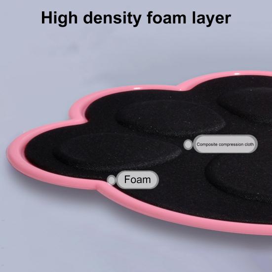 1 пара скользящих дисков для йоги, двусторонние, для тренировки мышц брюшного пресса, скользящие диски, слайдер для упражнений, скользящая пластина, оборудование для фитнеса