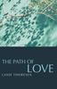 Книга The Path of Love