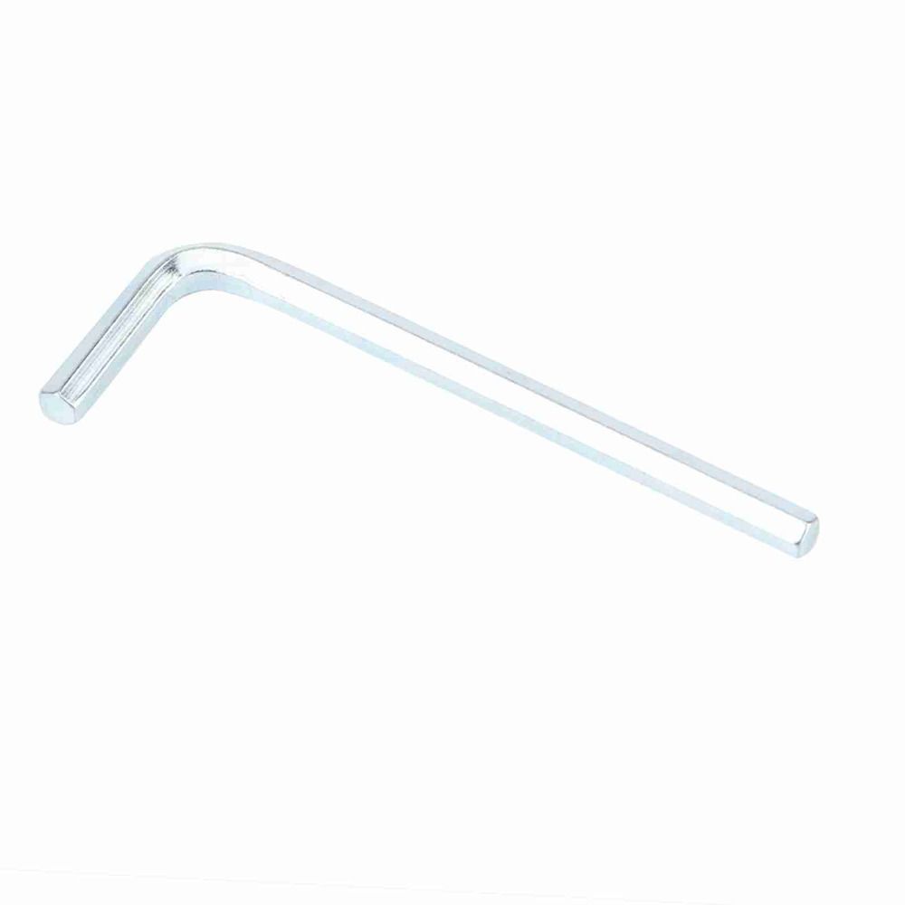 Aluminium Alloy Handlebar Crossbar Adjustable Balance Bar Durable Strengthen Lever Bar  Motorcycle