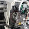Усовершенствованный модуль Холла со встроенным кабелем для 3D-принтеров P1P/P1S и робототехники и электроники
